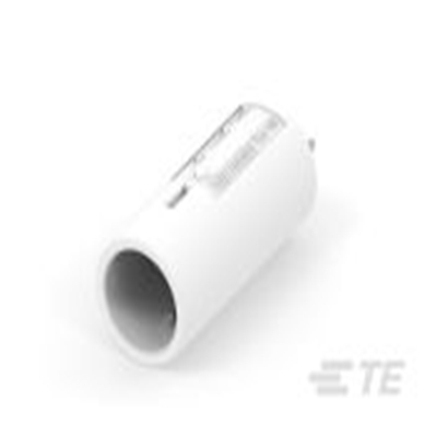 293313-1 TE product image